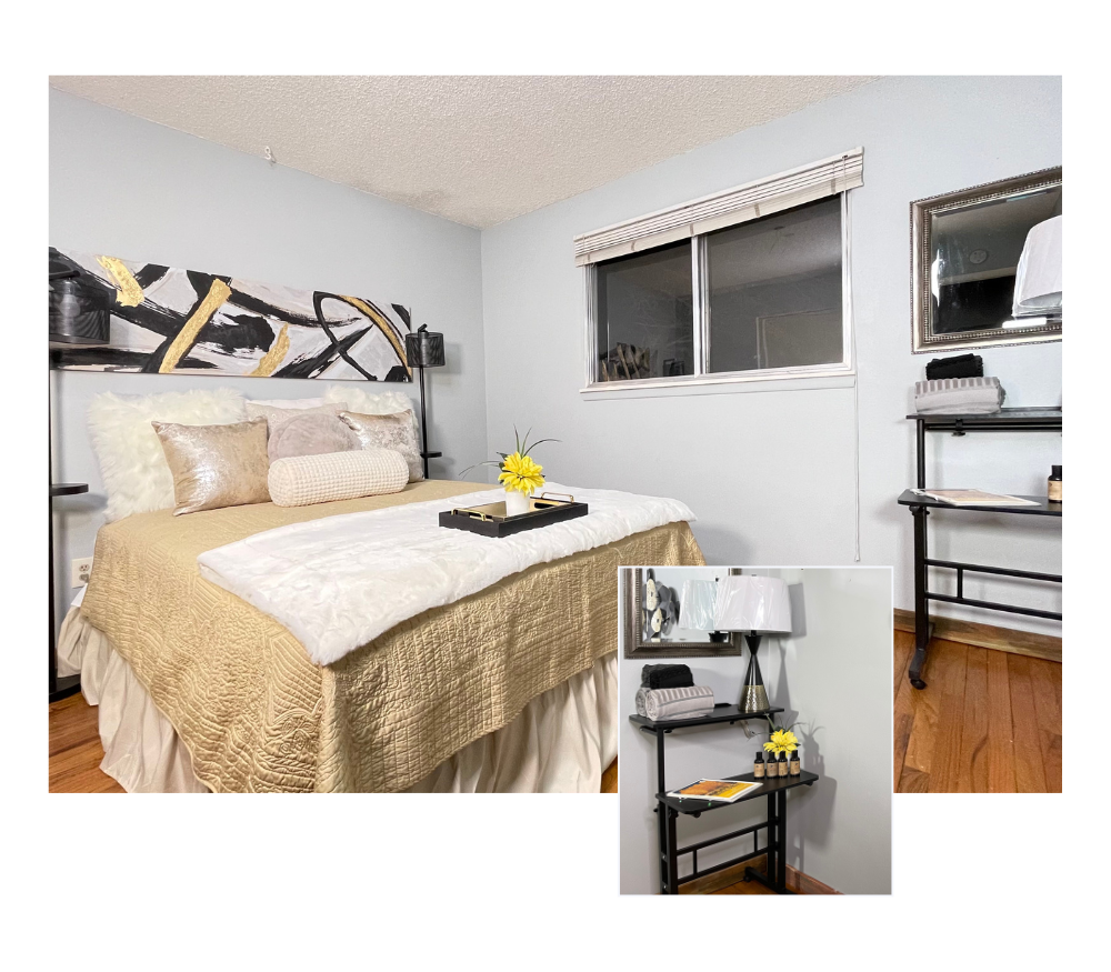 Untitled design (39)