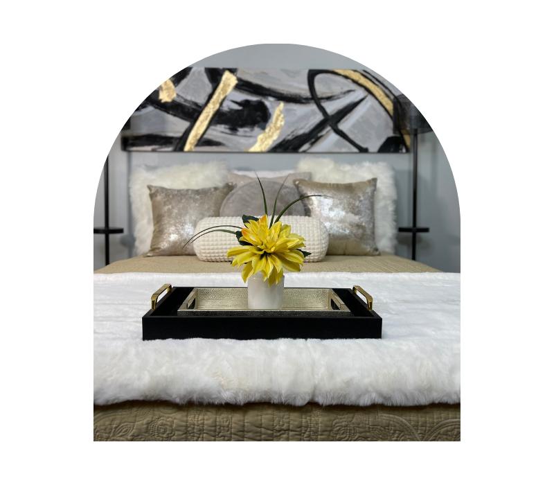 Untitled design (40)